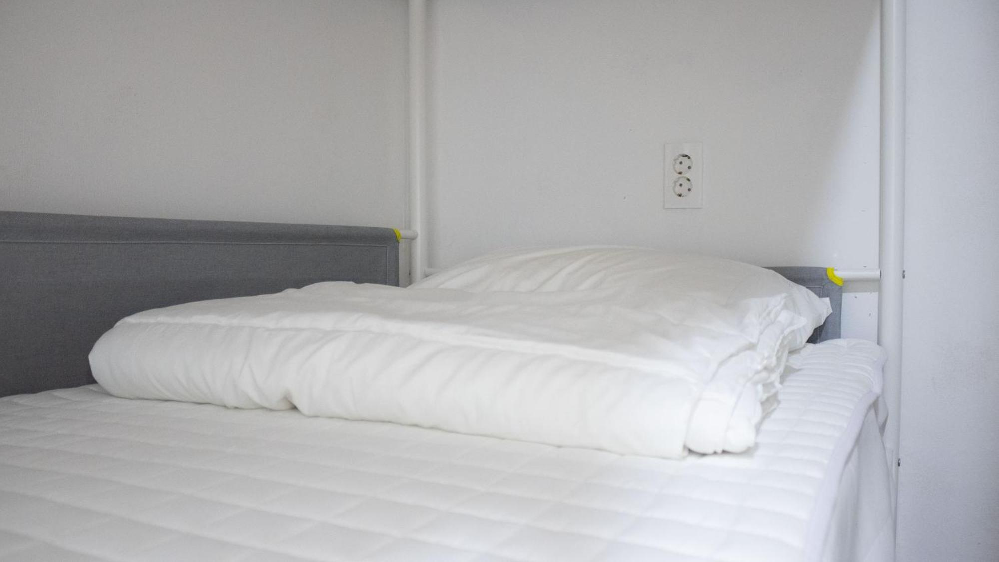 Ocean'S Guesthouse - Foreigners Only Seul Exterior foto